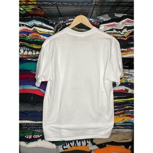 Vintage TCB Rap Graphic Men’s Large T-Shirt